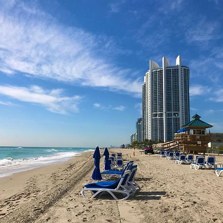 Condominium Sunny Isles Ocean Reserve Съни Айлс Бийч Екстериор снимка