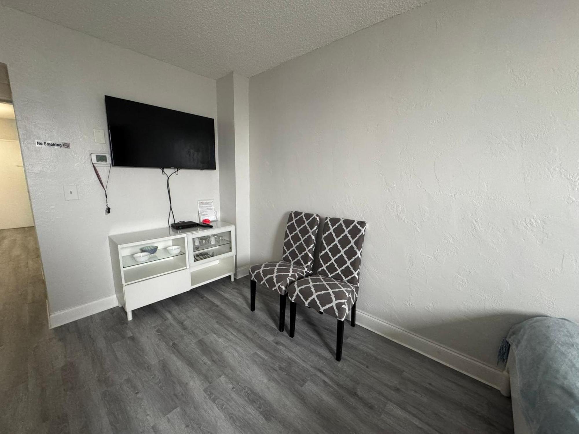 Condominium Sunny Isles Ocean Reserve Съни Айлс Бийч Стая снимка