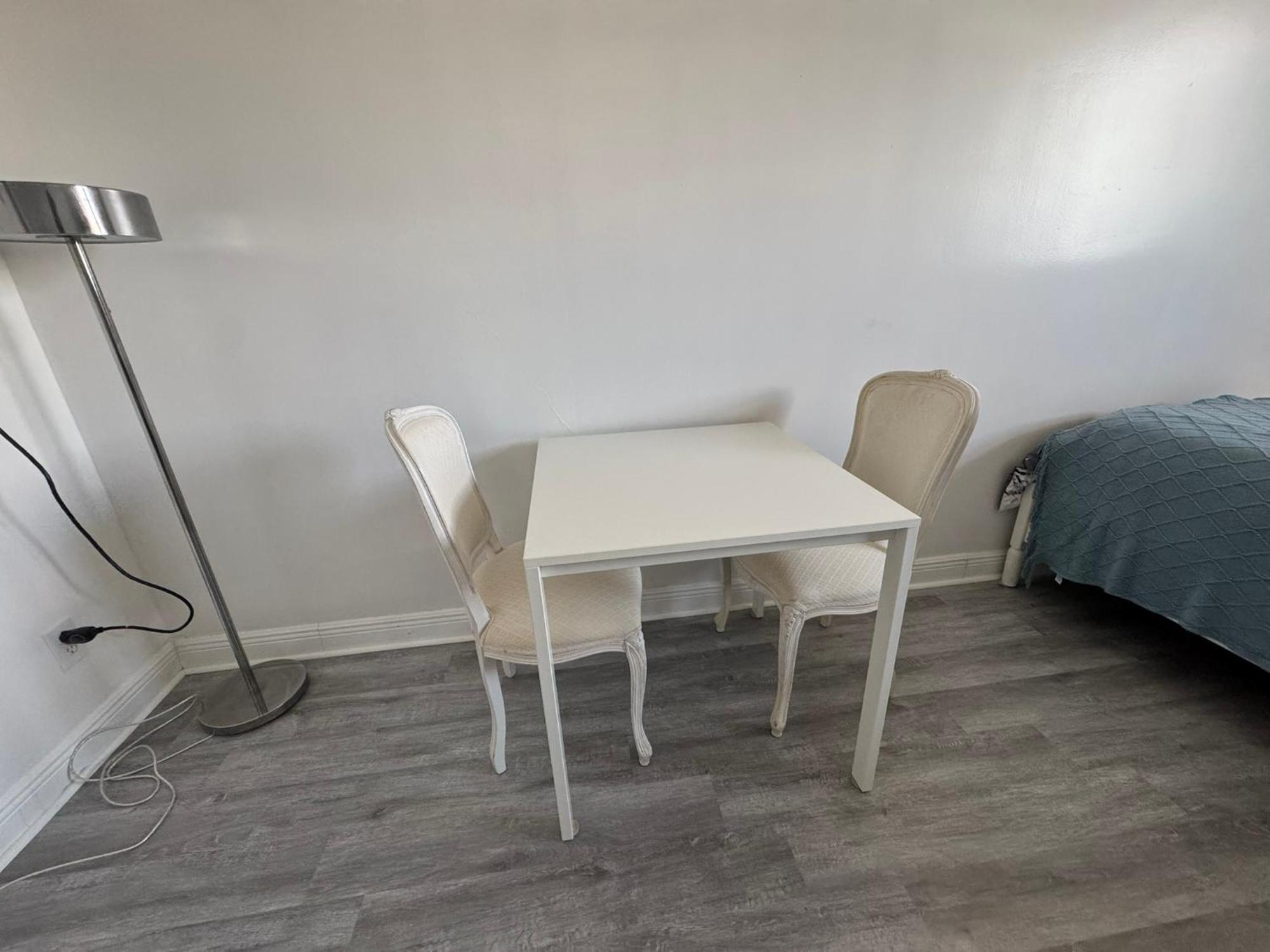 Condominium Sunny Isles Ocean Reserve Съни Айлс Бийч Стая снимка