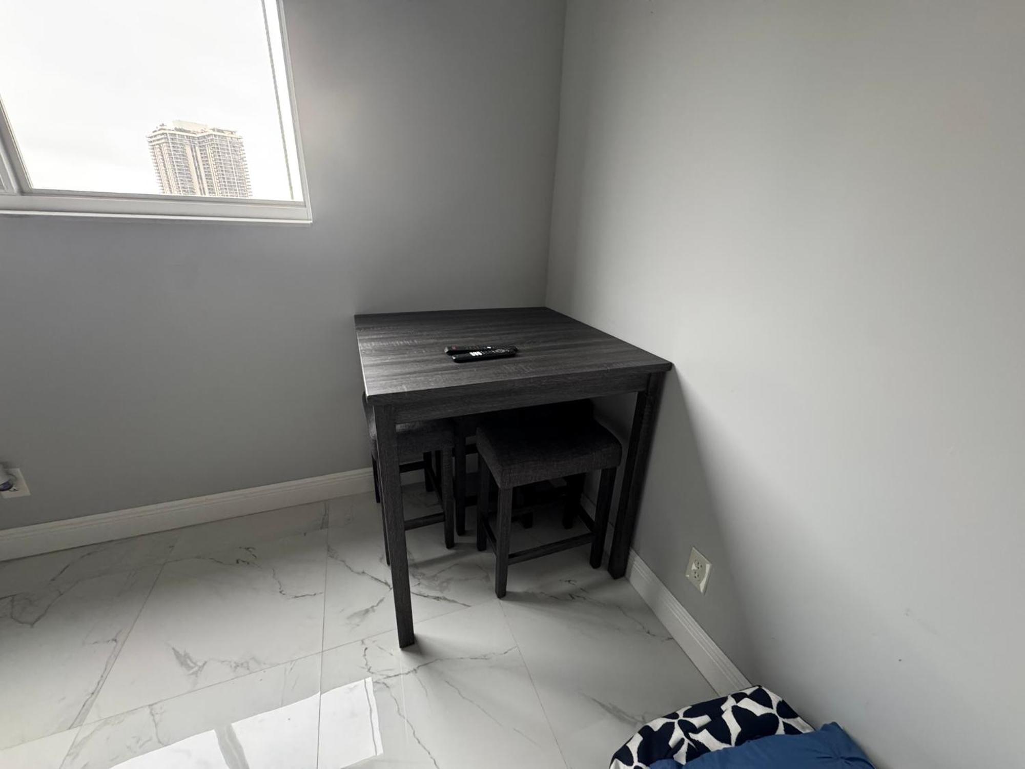 Condominium Sunny Isles Ocean Reserve Съни Айлс Бийч Стая снимка