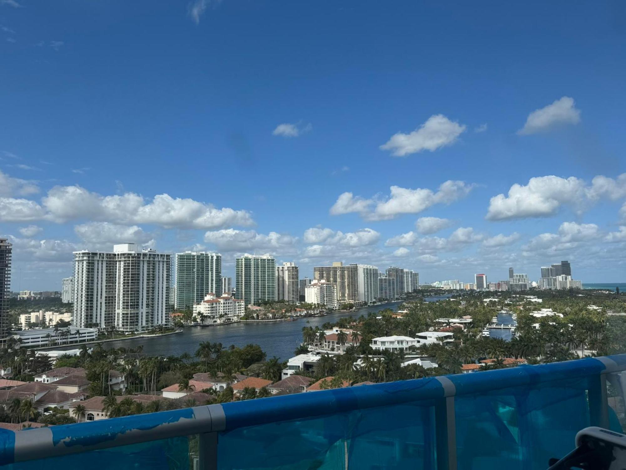 Condominium Sunny Isles Ocean Reserve Съни Айлс Бийч Стая снимка