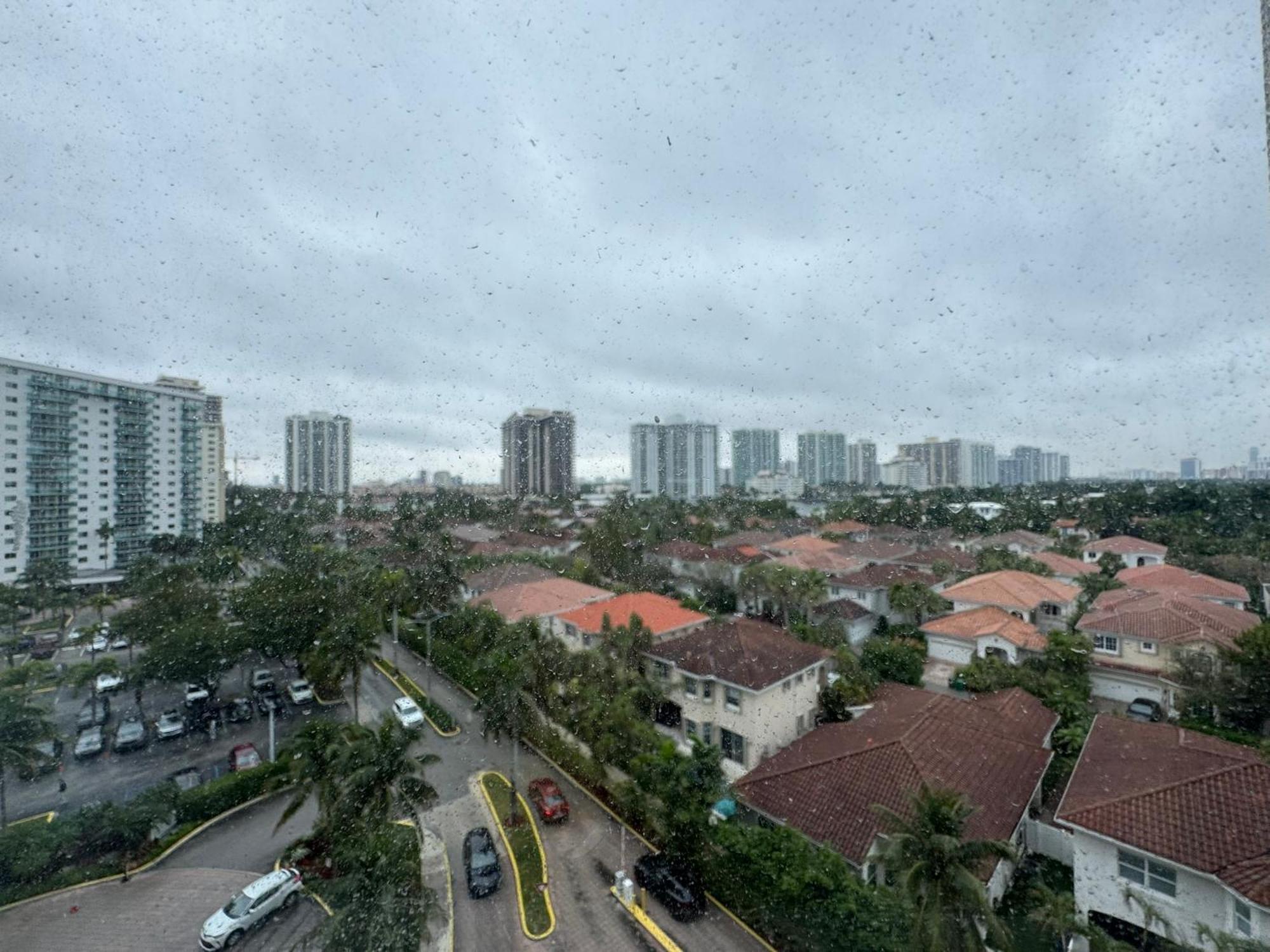 Condominium Sunny Isles Ocean Reserve Съни Айлс Бийч Стая снимка
