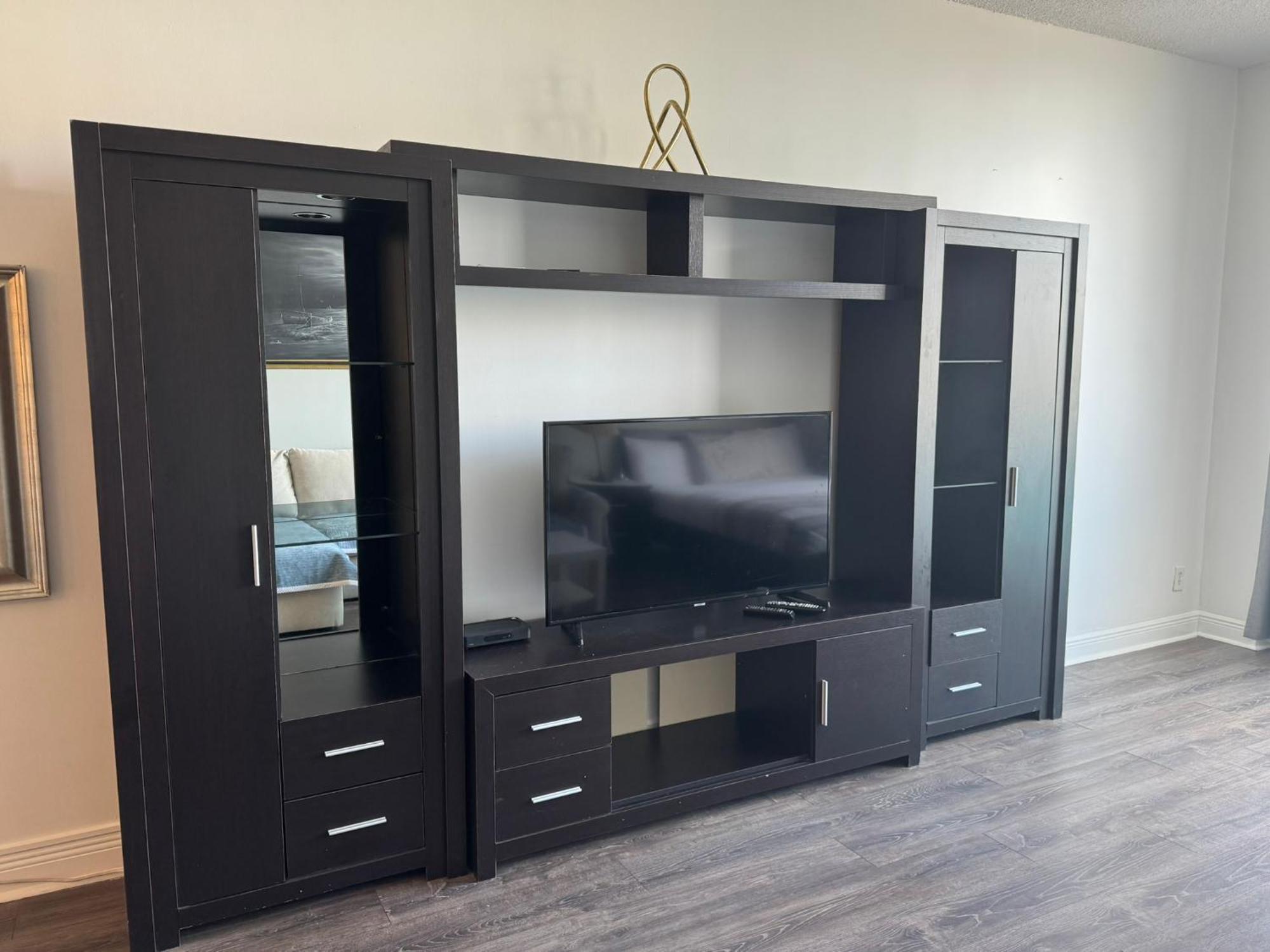 Condominium Sunny Isles Ocean Reserve Съни Айлс Бийч Стая снимка