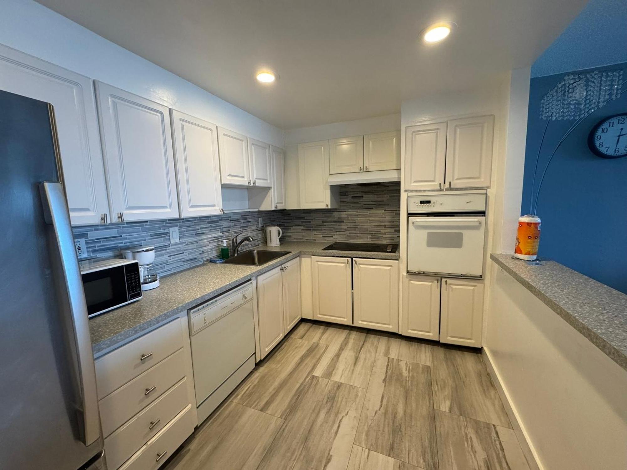 Condominium Sunny Isles Ocean Reserve Съни Айлс Бийч Стая снимка