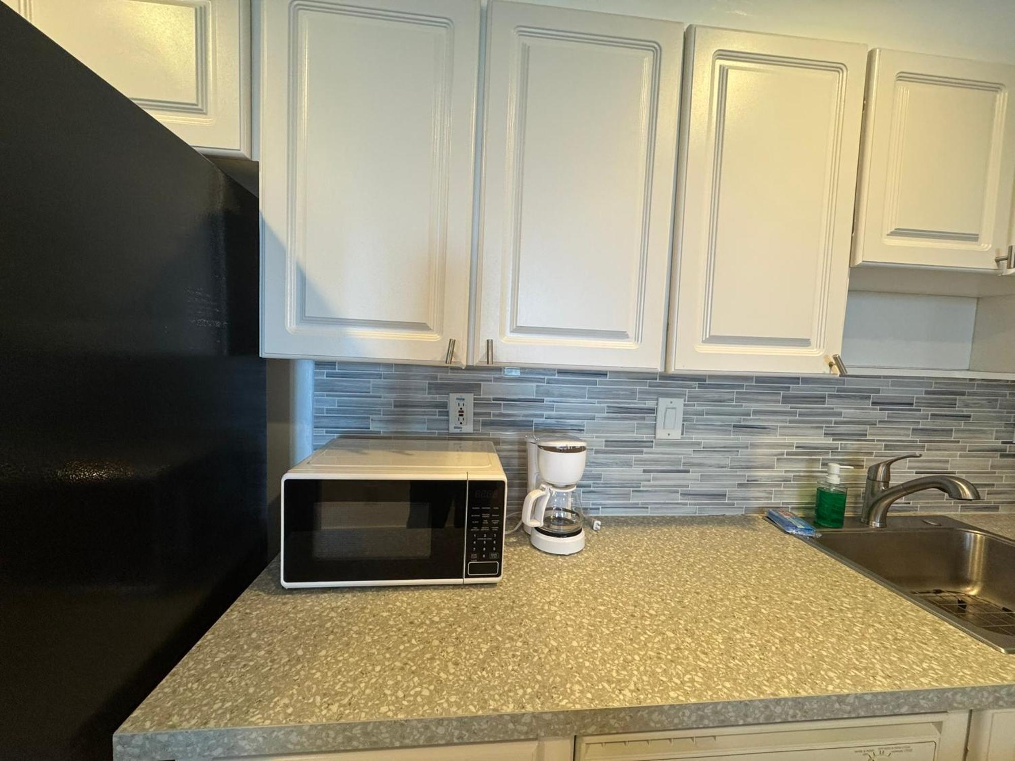 Condominium Sunny Isles Ocean Reserve Съни Айлс Бийч Стая снимка