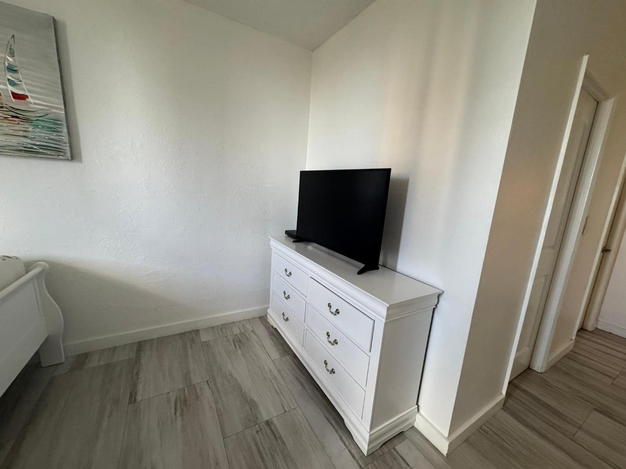 Condominium Sunny Isles Ocean Reserve Съни Айлс Бийч Стая снимка
