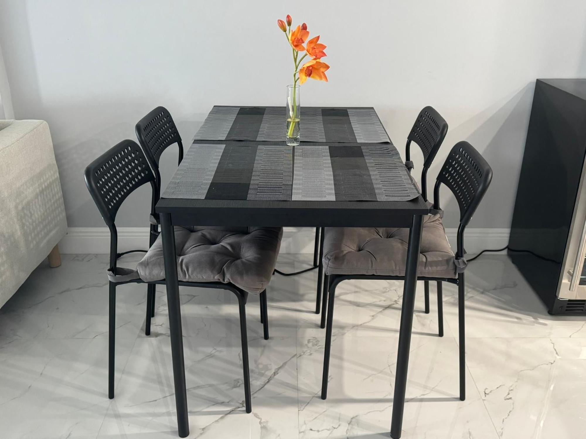 Condominium Sunny Isles Ocean Reserve Съни Айлс Бийч Стая снимка