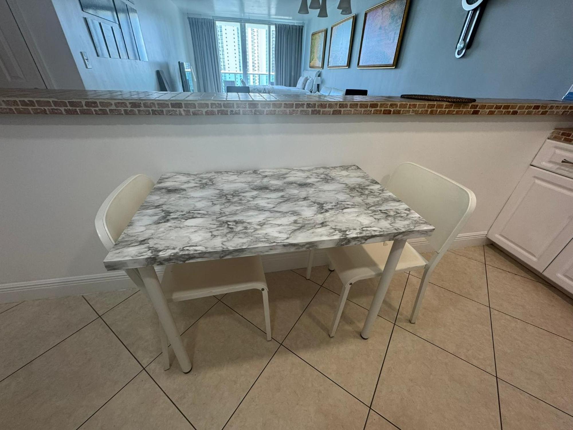 Condominium Sunny Isles Ocean Reserve Съни Айлс Бийч Стая снимка