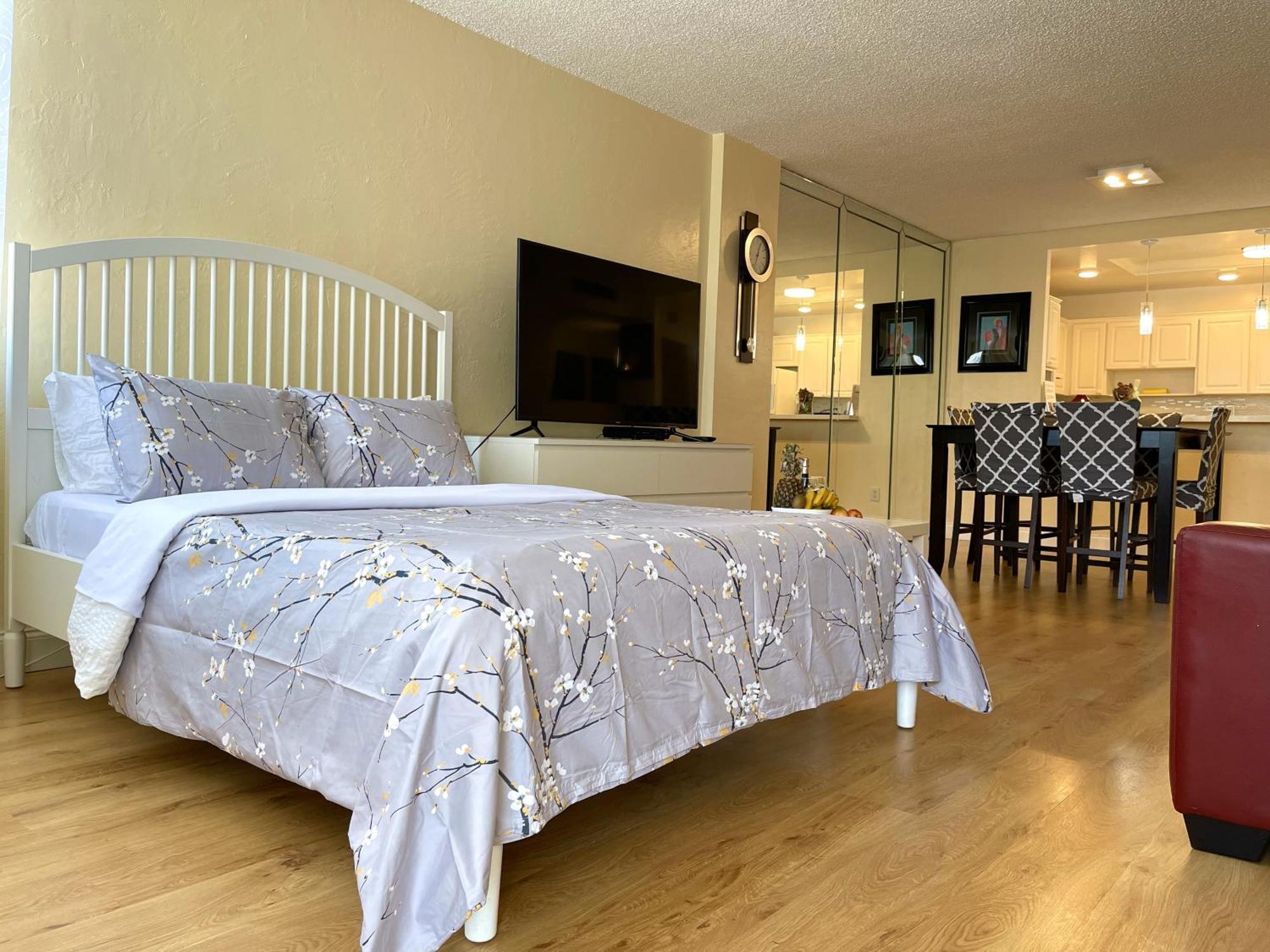 Condominium Sunny Isles Ocean Reserve Съни Айлс Бийч Стая снимка