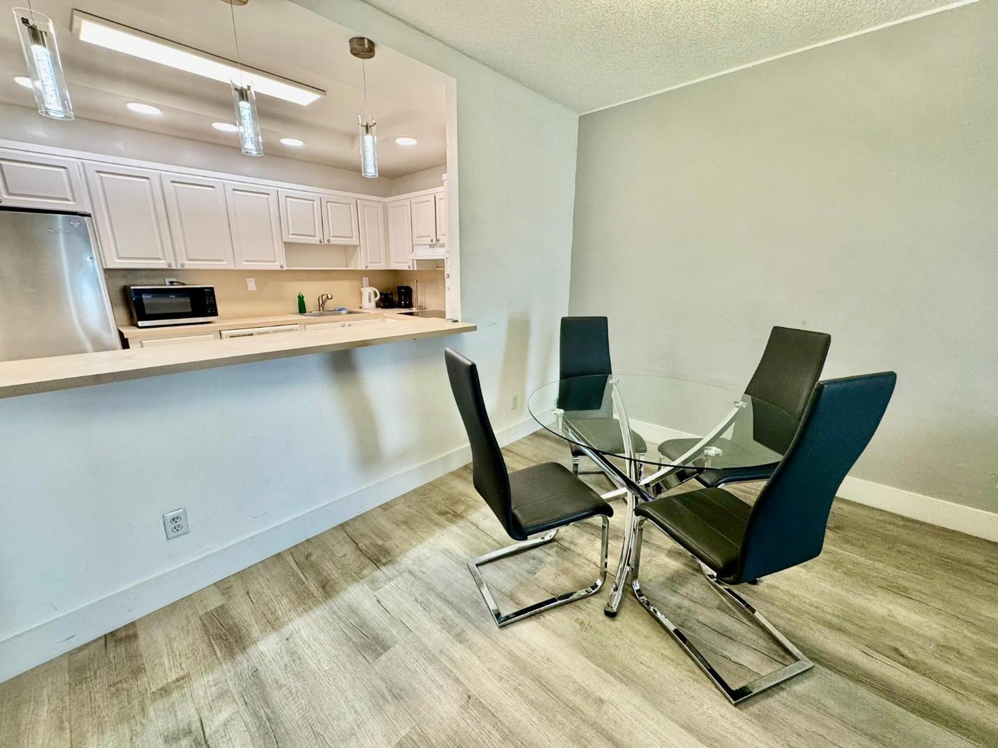 Condominium Sunny Isles Ocean Reserve Съни Айлс Бийч Стая снимка
