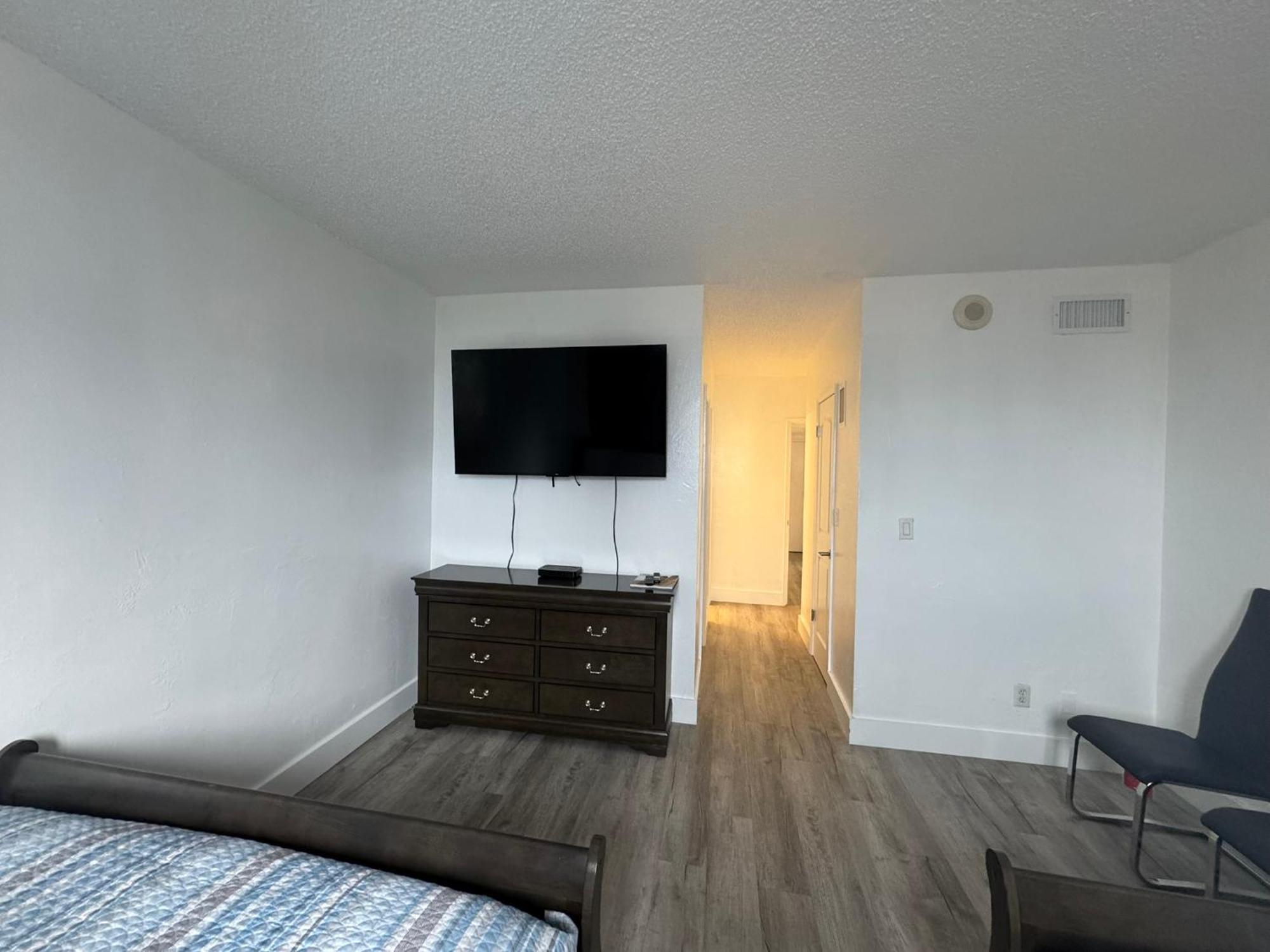 Condominium Sunny Isles Ocean Reserve Съни Айлс Бийч Стая снимка