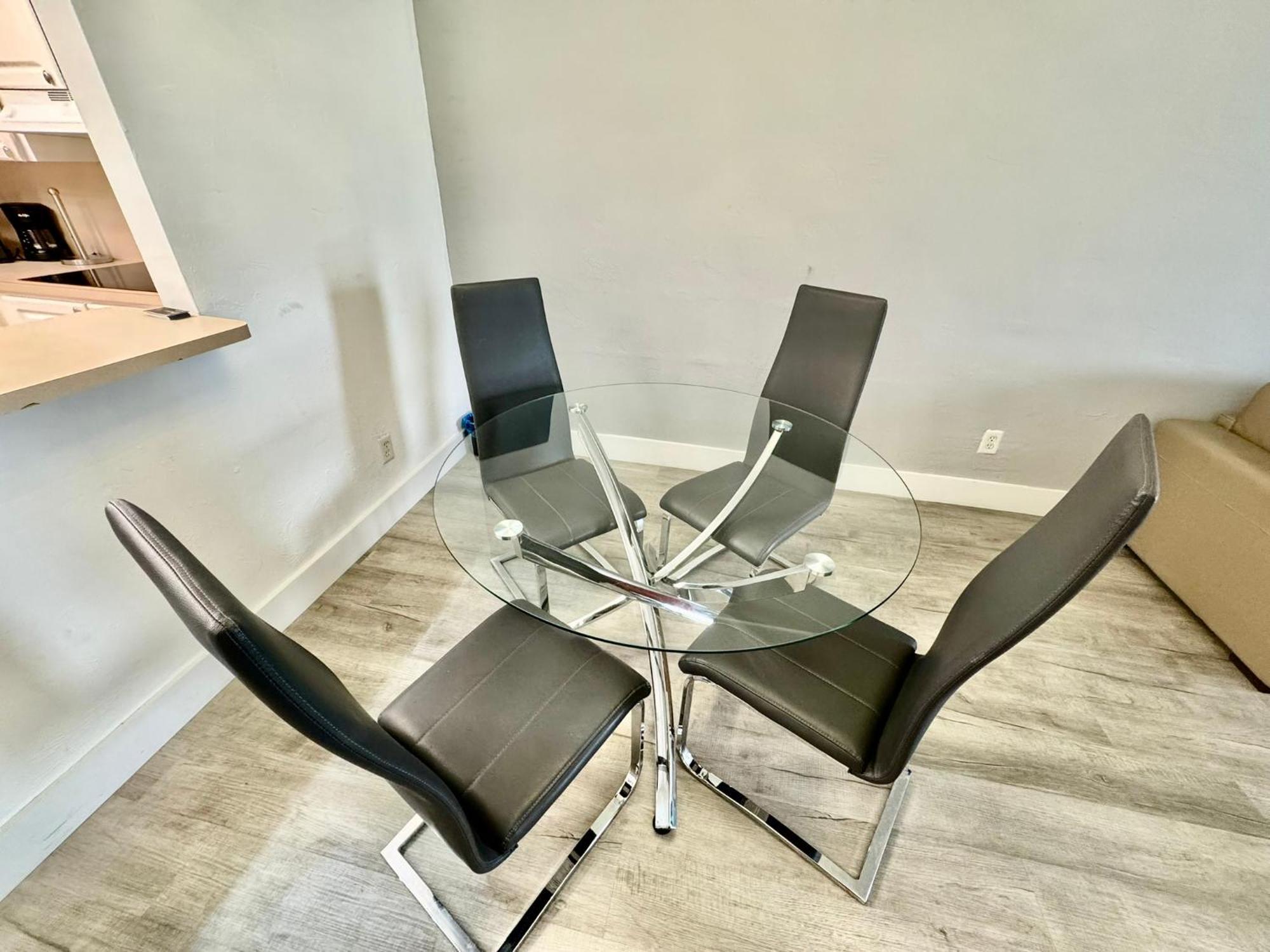 Condominium Sunny Isles Ocean Reserve Съни Айлс Бийч Стая снимка