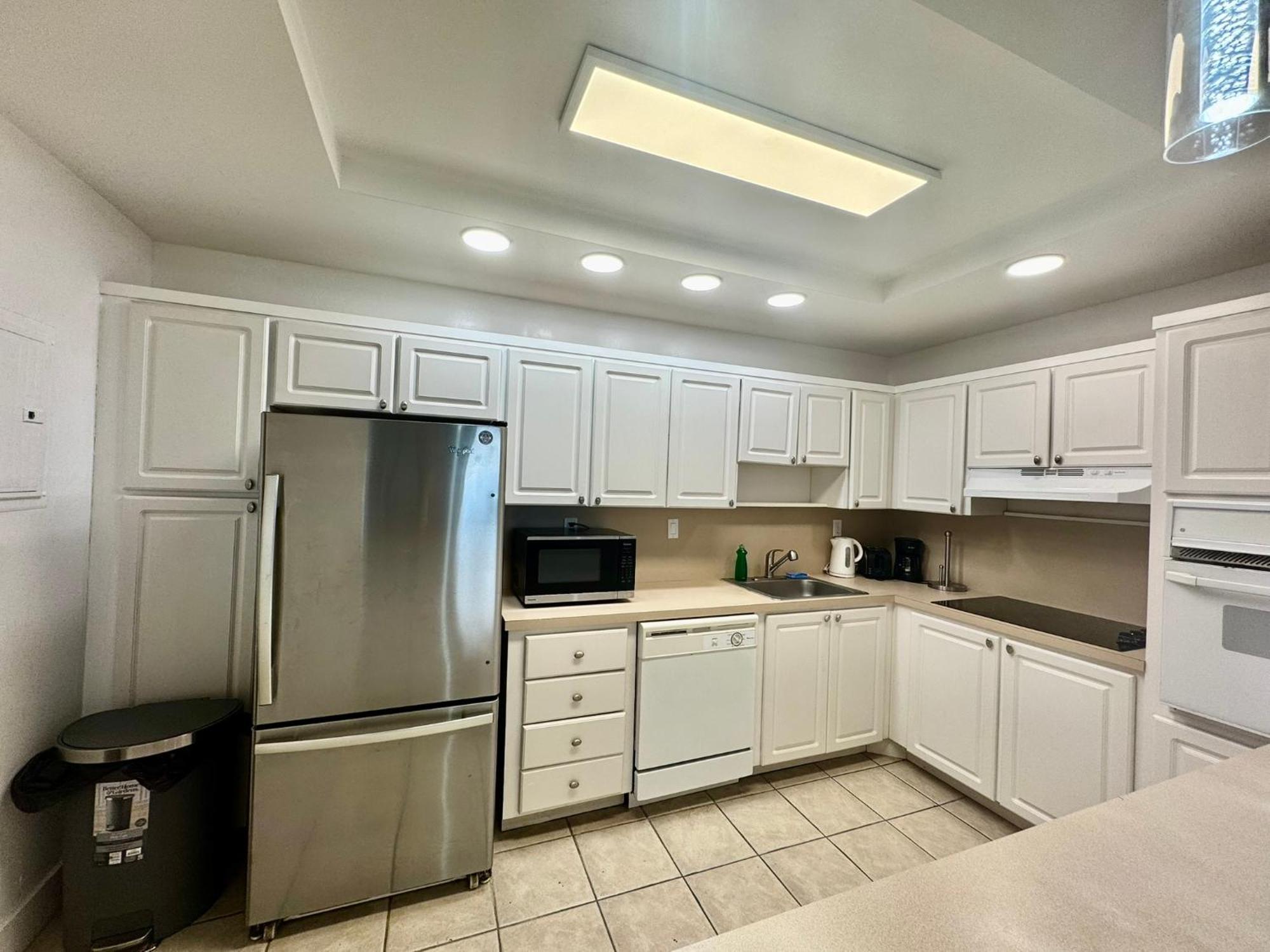 Condominium Sunny Isles Ocean Reserve Съни Айлс Бийч Стая снимка